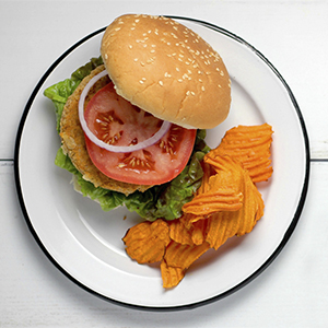 sund fastfood takeaway