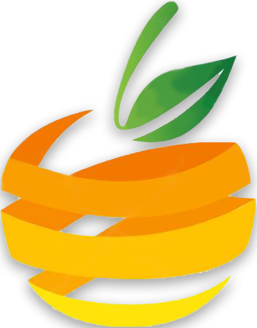 Billede af Logo